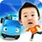 타요콘 - 타요 아바타 놀이동화 APK