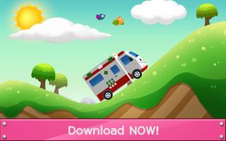 Tayo Repair - Kid Game Package imagem de tela 3