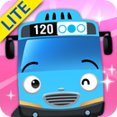 타요 인기동화 (Lite) APK