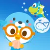 뽀로로와 바다동물 친구들 APK