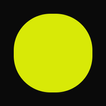 Kigs icon