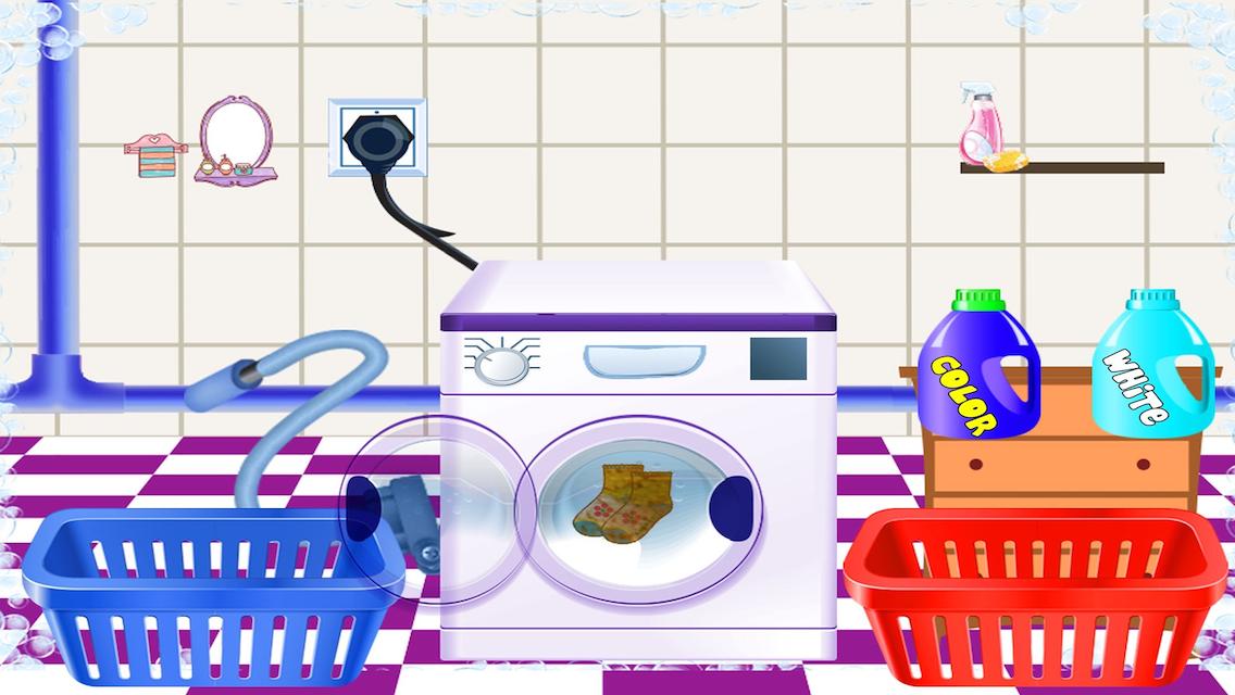 Игры стиралки. Игра стиральная машина. Игра Прачечная. Стиральная машина игра для детей. Washing game