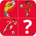 Supa Strikas : Memory Game