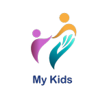 My Kids