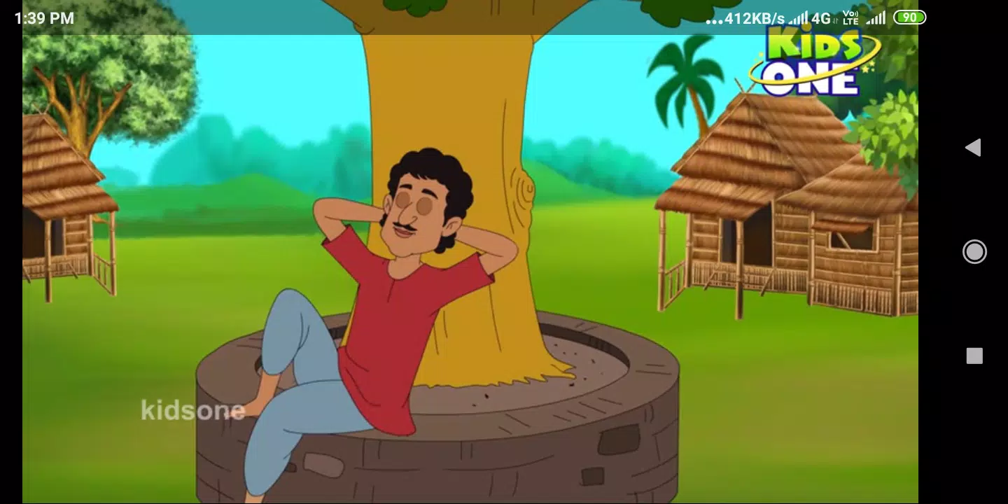 kids story video hindi APK for Android Download kids story video hindi APK for Android Download