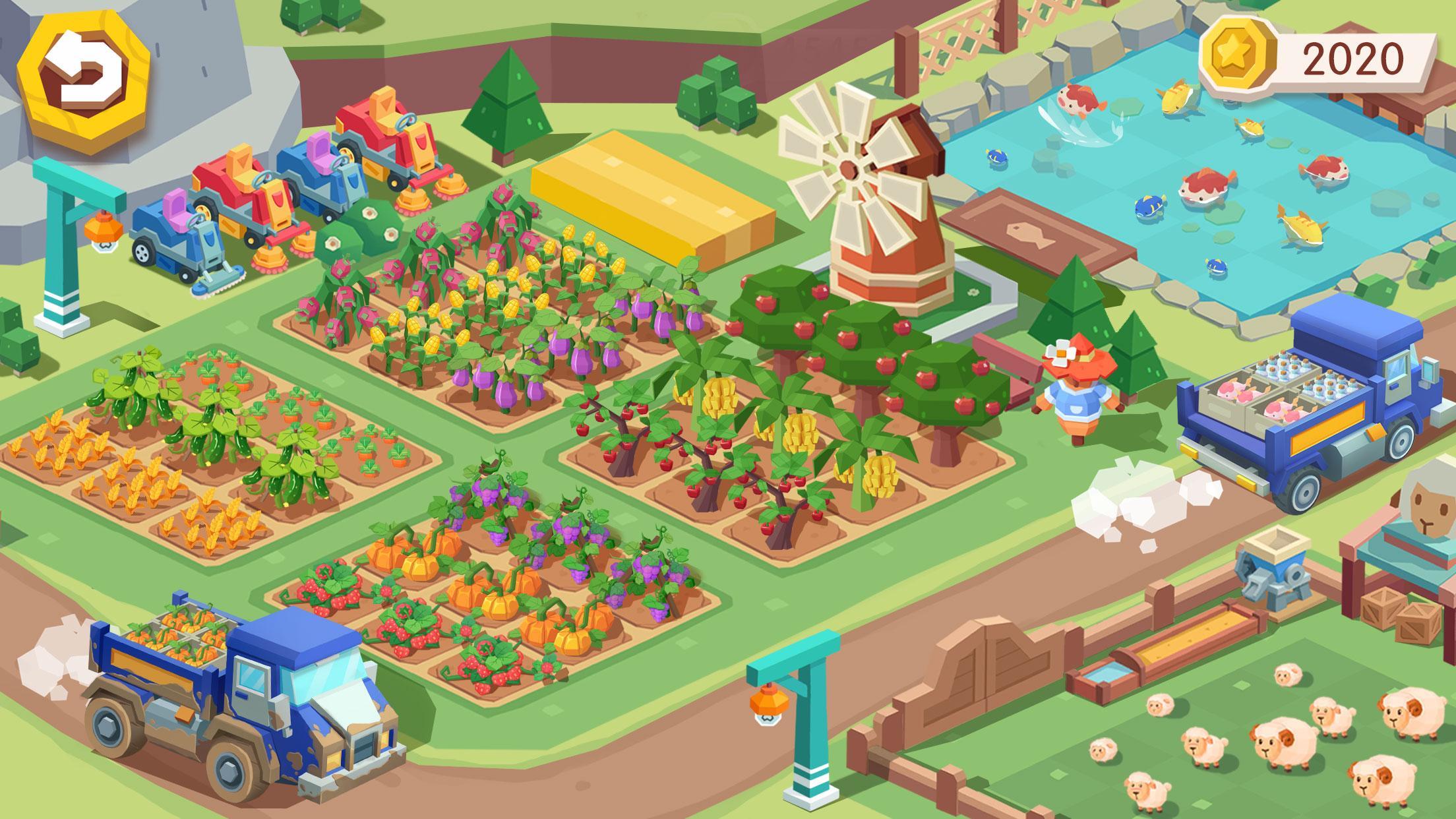 Мобильная игра ферма. Игра Farm Town. Игра ферма Happy Farm. Ферма Farm Town 3. Farm Town - семейная ферма.