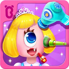 無料でモンスターのメイクアップゲーム Apkアプリの最新版 Apk8 58 02 02をダウンロード Android用 モンスターのメイクアップゲーム アプリダウンロード Apkfab Com Jp