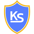 KidSafe ikon