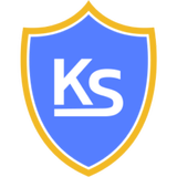 KidSafe APK