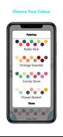Planet & Space Coloring Book screenshot 3