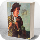Kidnapped by Robert Louis Stevenson Ebook APK