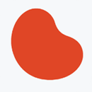 Kidney Walk APK