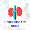 All Kidney Diseases