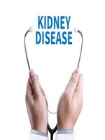 برنامه‌نما All Kidney Diseases عکس از صفحه