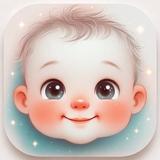 Kido Bebek Fotoğraf Stüdyosu APK