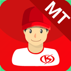 KIDO'S SALE SERVICE - MT 图标