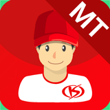 KIDO'S SALE SERVICE - MT icône