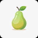 APK Pura: Smart Product Scanner