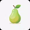 Pura: Smart Product Scanner APK