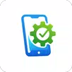 DeviceDiag APK