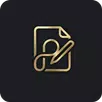PDF Reader & Editor: DocStudio APK