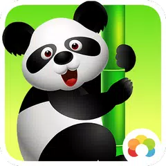 Baixar Swipe the Panda APK