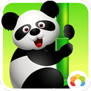 Swipe the Panda APK