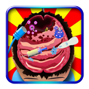beyin cerrahı APK