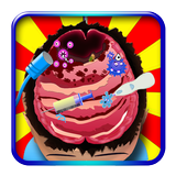 Brain Surgeon ไอคอน