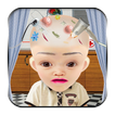 Head Surgeon