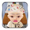 Head Surgeon