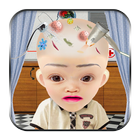 Head Surgeon icon