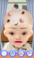 Head Surgeon screenshot 3