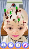 Head Surgeon screenshot 1