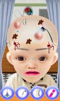 Head Surgeon screenshot 2