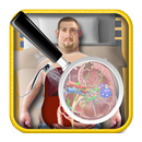 böbrek cerrah APK