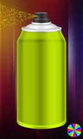 Kido Spray Can screenshot 1