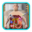 mide cerrah APK