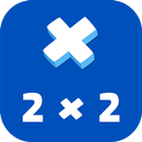 Math Multiplication Tables APK