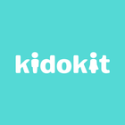 Kidokit: Child Development icon