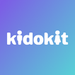 Kidokit: Child Development आइकन