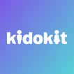 Kidokit: Child Development