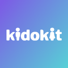 Kidokit: Child Development иконка