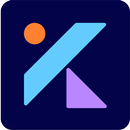 Kidolog: Ebeveyn Platformu APK