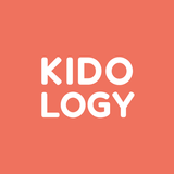 Kidology - Parenting Coach