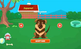 Tu Hijo Perruno Dogourmet screenshot 3