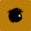 Lost in Dark APK