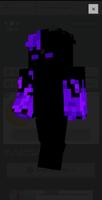 Pvp skins forminicraft screenshot 3