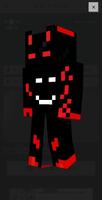 Pvp skins forminicraft screenshot 2