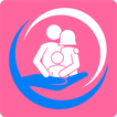 Kido Protect Parental Control ikon